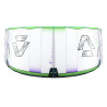 DUOTONE NEO 2027