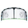 DUOTONE NEO 2027