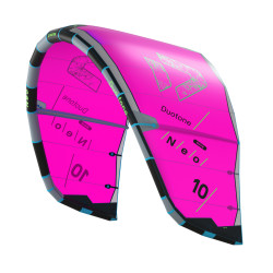 DUOTONE NEO 2027