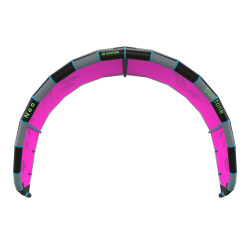 DUOTONE NEO 2027