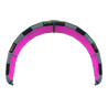 DUOTONE NEO 2027