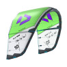 DUOTONE NEO SLS 2027