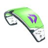 DUOTONE NEO SLS 2027