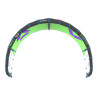 DUOTONE NEO SLS 2027