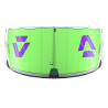DUOTONE NEO SLS 2027