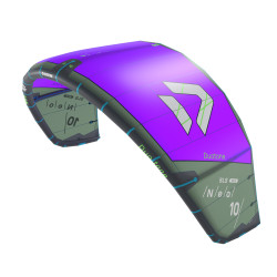 DUOTONE NEO SLS 2027