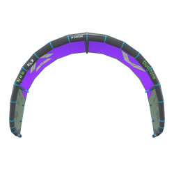 DUOTONE NEO SLS 2027