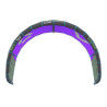 DUOTONE NEO SLS 2027
