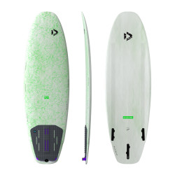 DUOTONE WHIP SLS 2027