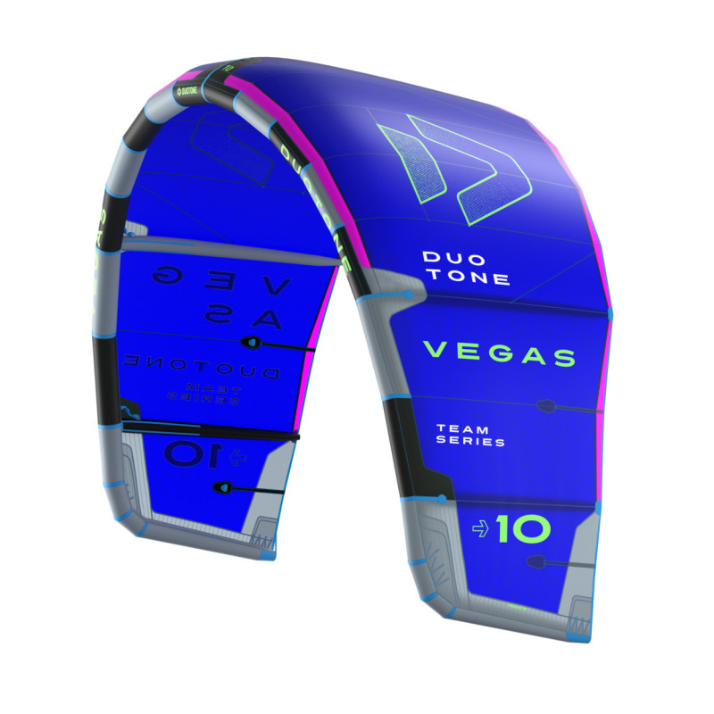 DUOTONE VEGAS 2027