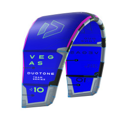 DUOTONE VEGAS 2027
