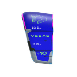 DUOTONE VEGAS 2027