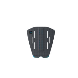 DUOTONE TRACTION PAD PRO BACK (WHIP, VOLT, PROVOKE) 2027