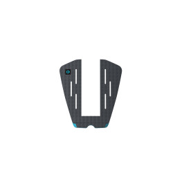 DUOTONE TRACTION PAD PRO BACK (WHIP, VOLT, PROVOKE) 2027