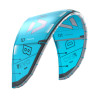 DUOTONE EVO D/LAB 2027