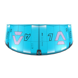 DUOTONE EVO D/LAB 2027