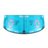 DUOTONE EVO D/LAB 2027