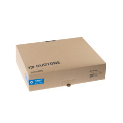 DUOTONE VARIO COMBO 2027