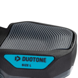 DUOTONE ENTITY 360 2027