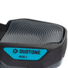 DUOTONE ENTITY 360 2027