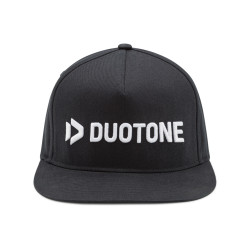 DUOTONE CAP 5PANEL DUOTONE FONT 2027