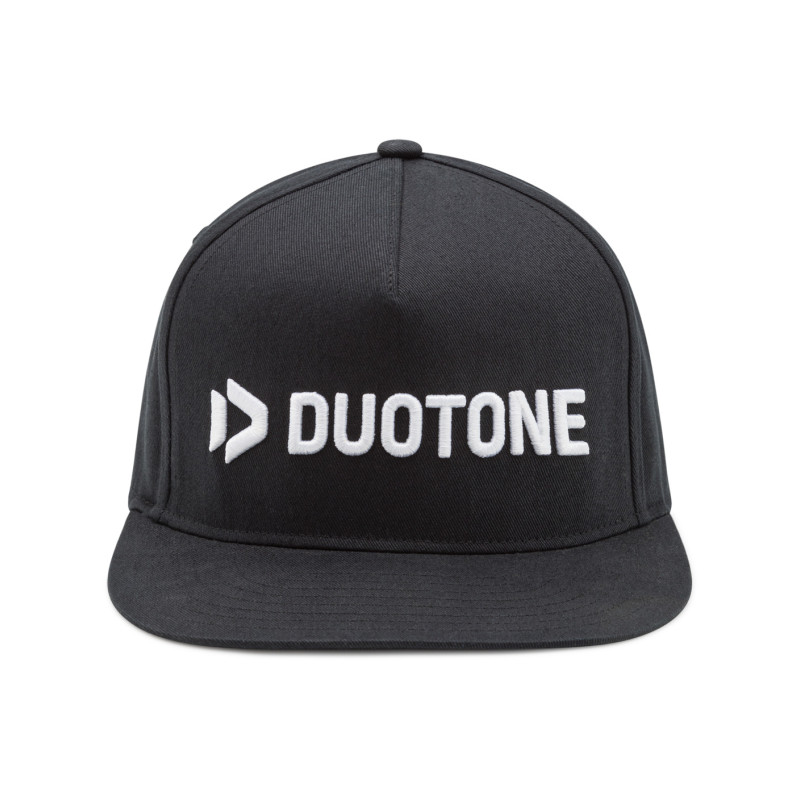 DUOTONE CAP 5PANEL DUOTONE FONT 2027