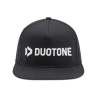 DUOTONE CAP 5PANEL DUOTONE FONT 2027