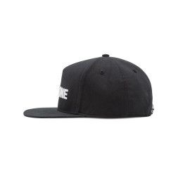 DUOTONE CAP 5PANEL DUOTONE FONT 2027