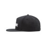 DUOTONE CAP 5PANEL DUOTONE FONT 2027