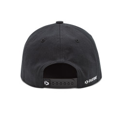 DUOTONE CAP 5PANEL DUOTONE FONT 2027