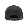 DUOTONE CAP 5PANEL DUOTONE FONT 2027