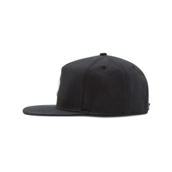 DUOTONE CAP 5PANEL DUOTONE ICON 2027