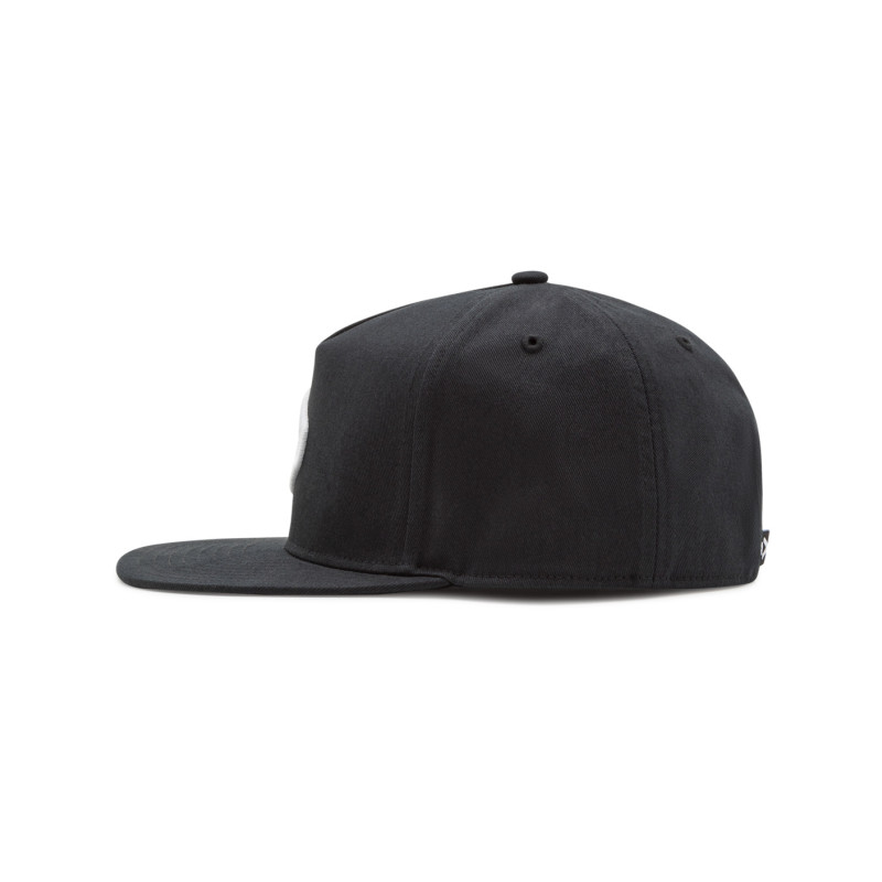 DUOTONE CAP 5PANEL DUOTONE ICON 2027