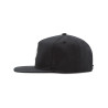 DUOTONE CAP 5PANEL DUOTONE ICON 2027