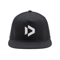 DUOTONE CAP 5PANEL DUOTONE ICON 2027