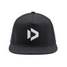 DUOTONE CAP 5PANEL DUOTONE ICON 2027