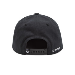 DUOTONE CAP 5PANEL DUOTONE ICON 2027