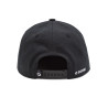 DUOTONE CAP 5PANEL DUOTONE ICON 2027