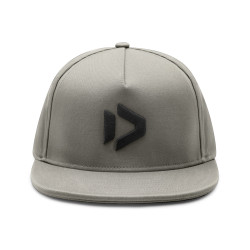 DUOTONE CAP 5PANEL DUOTONE ICON 2027