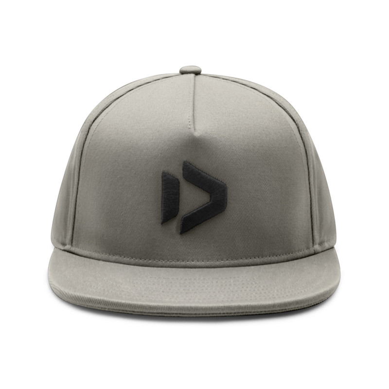 DUOTONE CAP 5PANEL DUOTONE ICON 2027