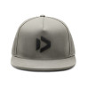 DUOTONE CAP 5PANEL DUOTONE ICON 2027