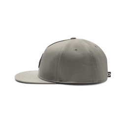 DUOTONE CAP 5PANEL DUOTONE ICON 2027