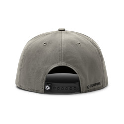 DUOTONE CAP 5PANEL DUOTONE ICON 2027