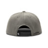 DUOTONE CAP 5PANEL DUOTONE ICON 2027