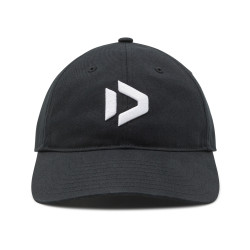 DUOTONE CAP 6PANEL DUOTONE ICON 2027