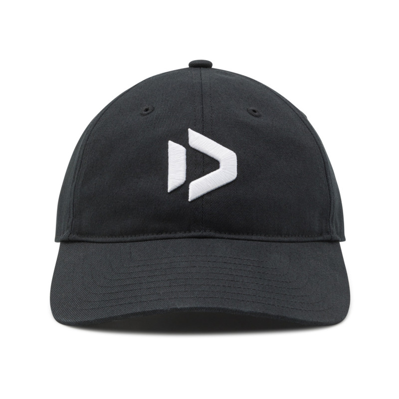 DUOTONE CAP 6PANEL DUOTONE ICON 2027