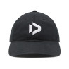 DUOTONE CAP 6PANEL DUOTONE ICON 2027