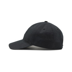 DUOTONE CAP 6PANEL DUOTONE ICON 2027