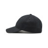 DUOTONE CAP 6PANEL DUOTONE ICON 2027
