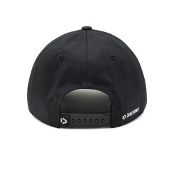 DUOTONE CAP 6PANEL DUOTONE ICON 2027